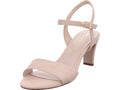 Tamaris Women's Sandal in beige