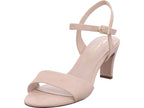 Tamaris Women's Sandal in beige