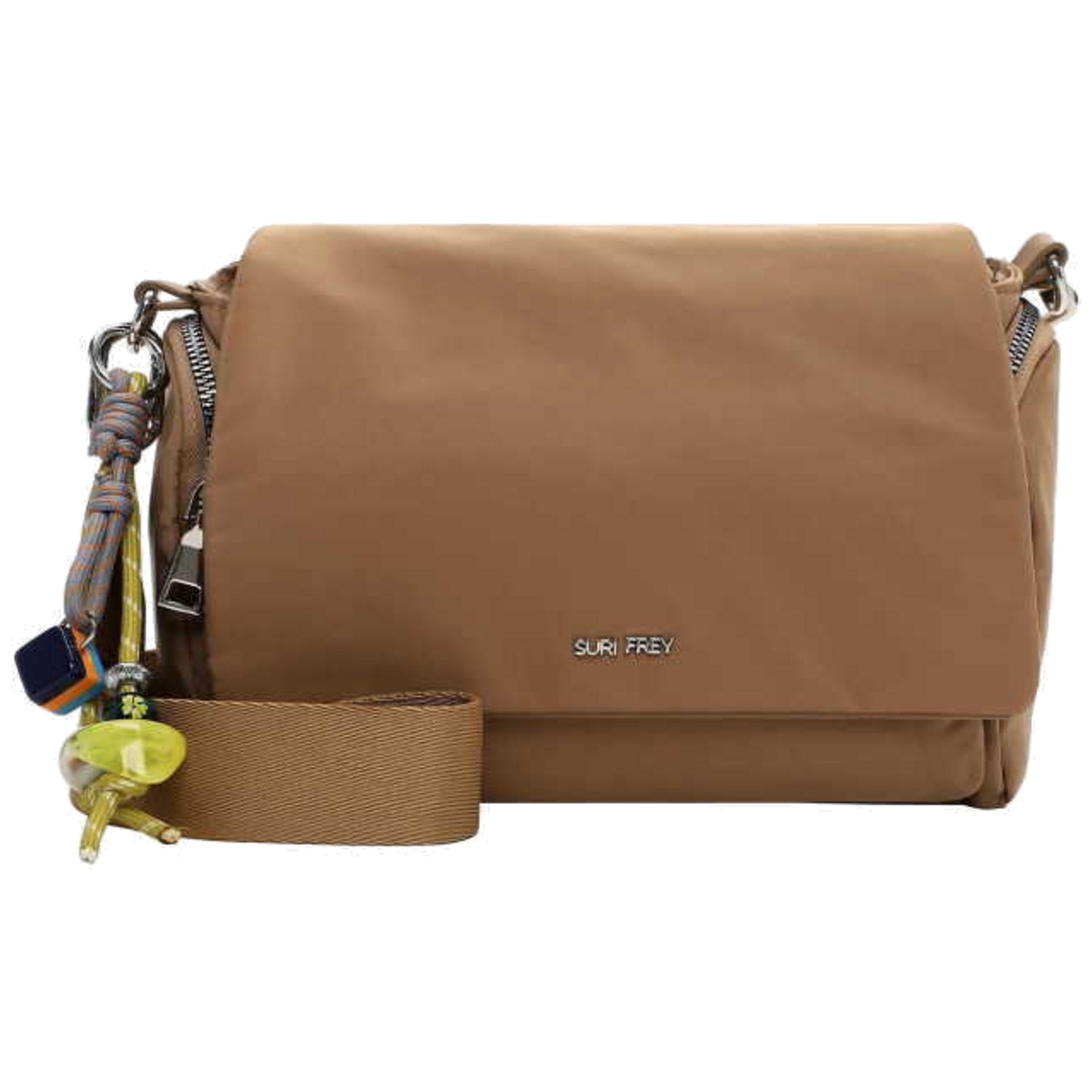 SURI FREY Bag in beige