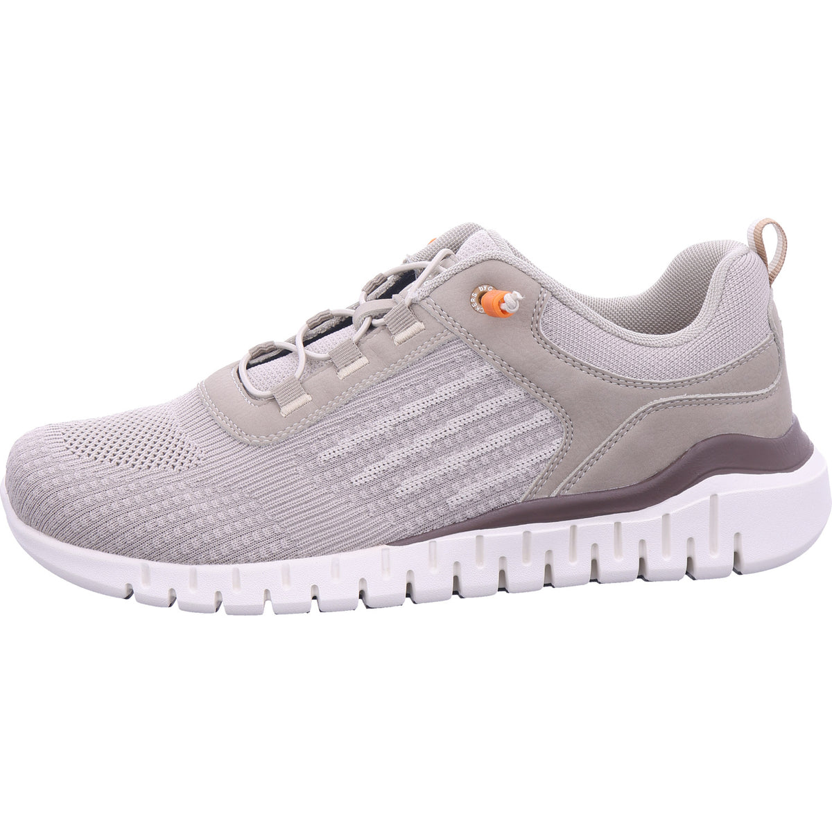 Dockers Men's Trainers in beige