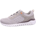 Dockers Men's Trainers in beige