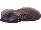 Meindl Men's Dublin Gtx in brown