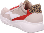 Gabor Damen Sneaker  in sonstige