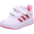 Adidas Mädchen Sneaker Tensaur Sport 3.0 Cf I in weiß
