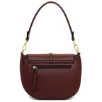 Tamaris Accessoires Damen Tasche  in rot