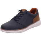 Bugatti Herren Sneaker  in blau