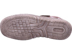 Rieker Herren Slipper Fsk Herren Halbschuhe in braun