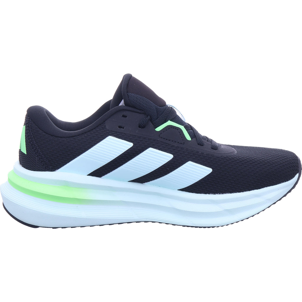 Adidas Women's Sneakers in Black