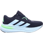 Adidas Women's Sneakers in Black