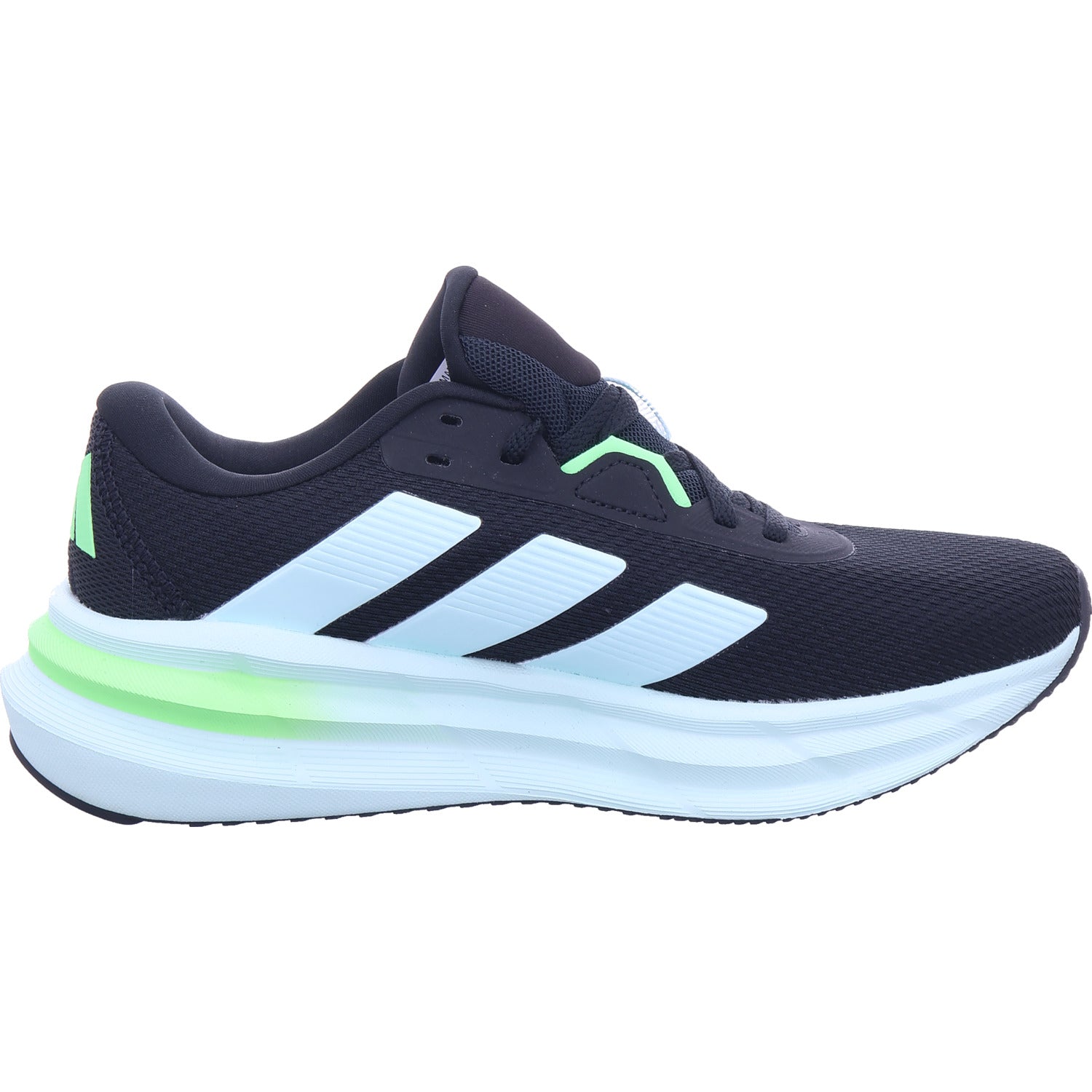 Adidas Women's Sneakers in Black