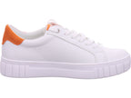 Marco Tozzi Women's Sneakers M2371144 in freely