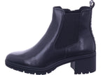 Tamaris Women's Boots M2545643 in black