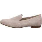 Gabor Damen Slipper  in beige