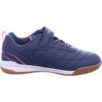 KangaRoos girls' sports shoe in blue