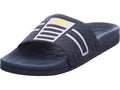 BOLD Unisex - Erwachsene Badeschuh  in blau