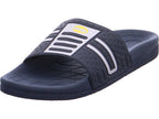 BOLD Unisex - Erwachsene Badeschuh  in blau