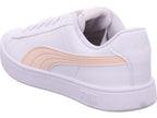 Puma Women's Sneakers in White