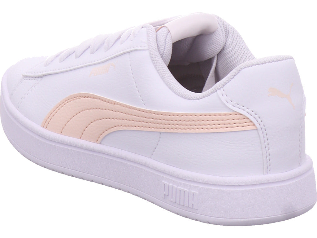 Puma Damen Sneaker  in weiß