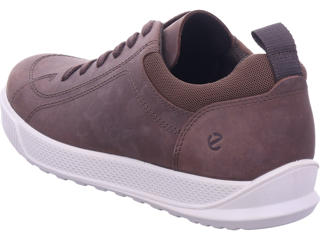 ecco Damen Halbschuh  in braun