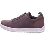 Ecco Damen Halbschuh  in braun