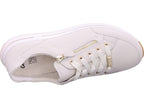 Ara Women's Sneakers Osaka in beige