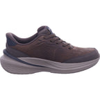 SKECHERS Herren Sneaker Slade 2.0 in braun