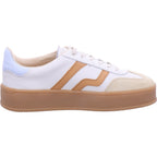 Gant Women's Sneakers Cuzmani in White