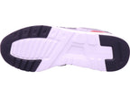 Pánské tenisky New Balance v šedé barvě