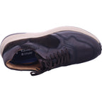Tamaris Herren Sneaker  in braun
