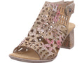 Rieker Women's Sandal Fsk Women's Sandals in other