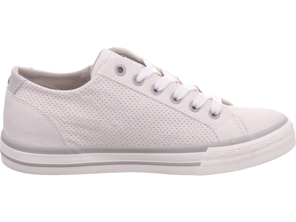 Mustang Women's Sneakers in free
