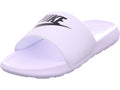 Nike Women's Bath Slipper in white