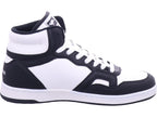 KangaRoos Herren Sneaker  in weiß