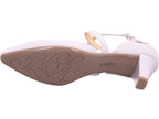 Gabor Women's Pump in other materials