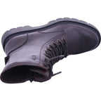 Tamaris Damen Stiefelette  in braun