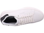 SKECHERS Herren   in weiß