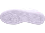Lacoste women's Court Base in free