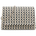 Tamaris Accessoires  Tasche  in schwarz