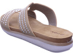 Inblu Damen   in beige