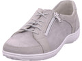 Women's Waldläufer Sneakers in Grey
