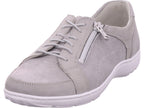 Women's Waldläufer Sneakers in Grey