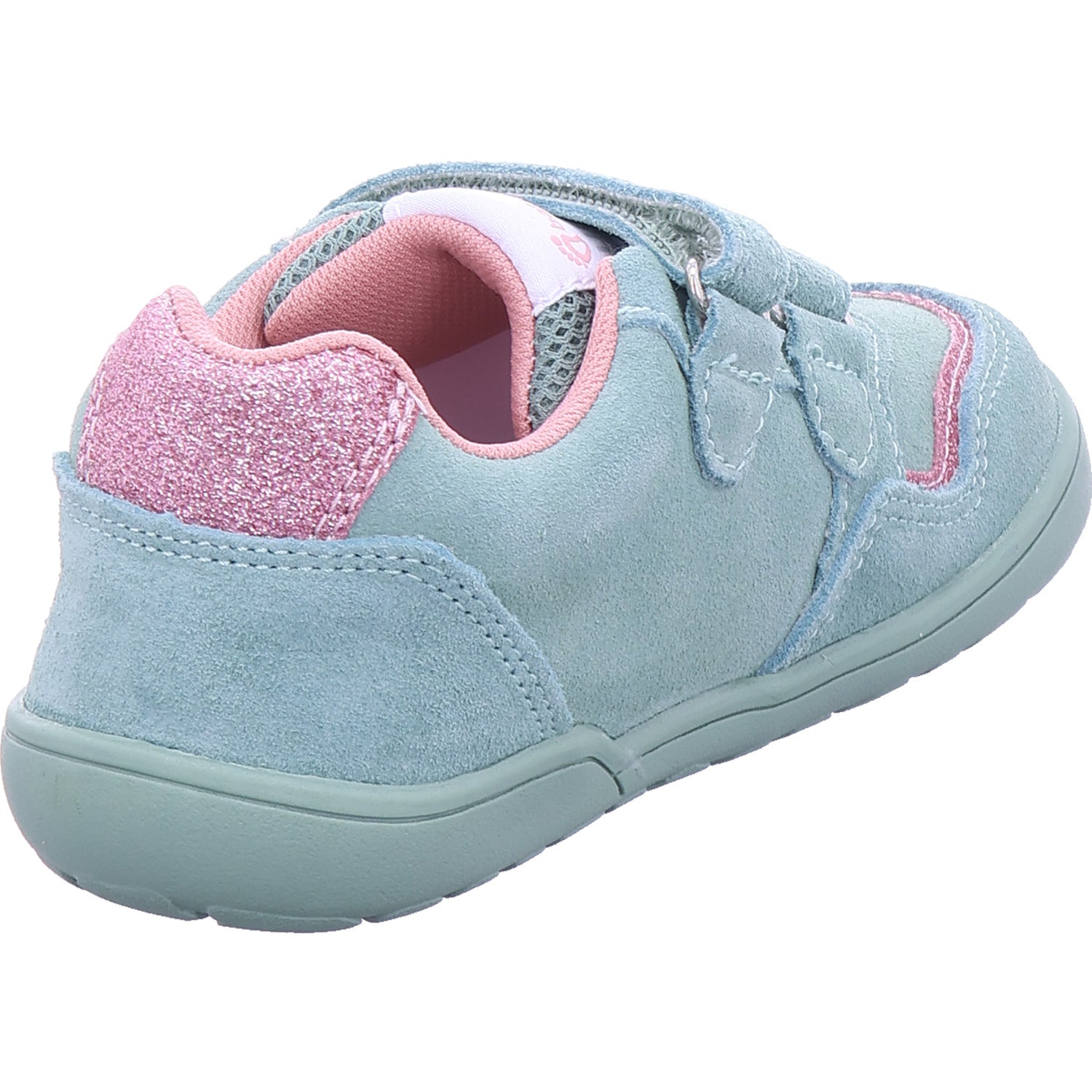 Lurchi Mädchen Halbschuh  in frei