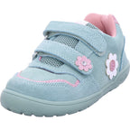 Lurchi Mädchen Sneaker  in frei