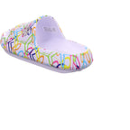 Dockers Damen Pantolette  in sonstige
