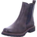 Tamaris Damen Stiefelette  in braun