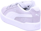 Puma dámské   v šedé
