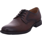 Tamaris Herren Businessschuh  in braun