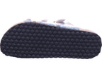 Planet Footwear dámské   v ostatní
