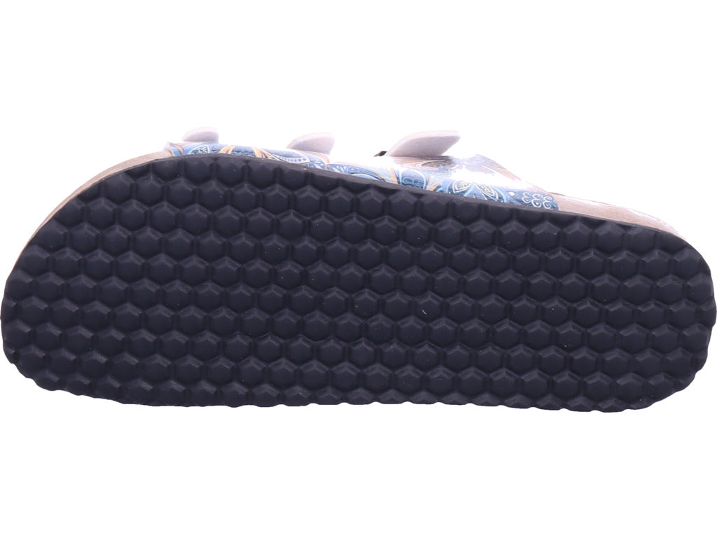 Planet Footwear dámské   v ostatní