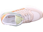 Tamaris Women's Trainers in orange